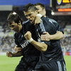 Cristiano Ronaldo dos Santos Aveiro