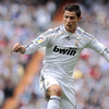 Cristiano Ronaldo dos Santos Aveiro