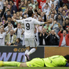 Cristiano Ronaldo dos Santos Aveiro