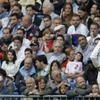 Cristiano Ronaldo dos Santos Aveiro
