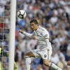 Cristiano Ronaldo dos Santos Aveiro