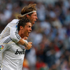 Cristiano Ronaldo dos Santos Aveiro