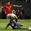 Cristiano Ronaldo dos Santos Aveiro
