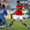 Cristiano Ronaldo dos Santos Aveiro