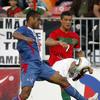 Cristiano Ronaldo dos Santos Aveiro