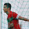Cristiano Ronaldo dos Santos Aveiro