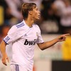 Cristiano Ronaldo dos Santos Aveiro
