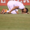 Cristiano Ronaldo dos Santos Aveiro