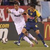 Cristiano Ronaldo dos Santos Aveiro