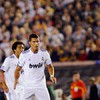 Cristiano Ronaldo dos Santos Aveiro