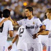 Cristiano Ronaldo dos Santos Aveiro