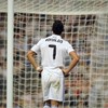 Cristiano Ronaldo dos Santos Aveiro