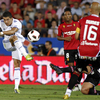 Cristiano Ronaldo dos Santos Aveiro