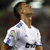 Cristiano Ronaldo dos Santos Aveiro