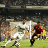 Cristiano Ronaldo dos Santos Aveiro