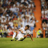 Cristiano Ronaldo dos Santos Aveiro