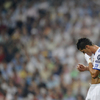 Cristiano Ronaldo dos Santos Aveiro