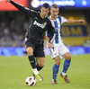 Cristiano Ronaldo dos Santos Aveiro