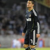Cristiano Ronaldo dos Santos Aveiro