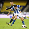Cristiano Ronaldo dos Santos Aveiro