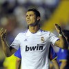Cristiano Ronaldo dos Santos Aveiro