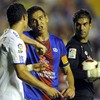 Cristiano Ronaldo dos Santos Aveiro