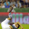 Cristiano Ronaldo dos Santos Aveiro