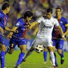 Cristiano Ronaldo dos Santos Aveiro