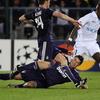 Cristiano Ronaldo dos Santos Aveiro