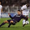 Cristiano Ronaldo dos Santos Aveiro