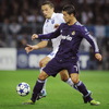 Cristiano Ronaldo dos Santos Aveiro