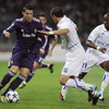 Cristiano Ronaldo dos Santos Aveiro
