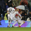 Cristiano Ronaldo dos Santos Aveiro
