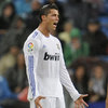 Cristiano Ronaldo dos Santos Aveiro