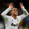 Cristiano Ronaldo dos Santos Aveiro
