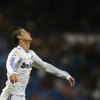 Cristiano Ronaldo dos Santos Aveiro