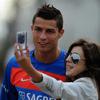 Cristiano Ronaldo dos Santos Aveiro