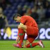 Cristiano Ronaldo dos Santos Aveiro