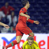 Cristiano Ronaldo dos Santos Aveiro