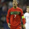 Cristiano Ronaldo dos Santos Aveiro