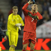 Cristiano Ronaldo dos Santos Aveiro