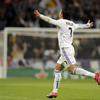 Cristiano Ronaldo dos Santos Aveiro