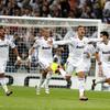 Cristiano Ronaldo dos Santos Aveiro