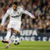Cristiano Ronaldo dos Santos Aveiro
