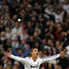 Cristiano Ronaldo dos Santos Aveiro