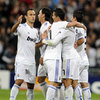 Cristiano Ronaldo dos Santos Aveiro