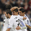 Cristiano Ronaldo dos Santos Aveiro
