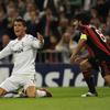 Cristiano Ronaldo dos Santos Aveiro