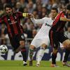 Cristiano Ronaldo dos Santos Aveiro
