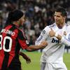 Cristiano Ronaldo dos Santos Aveiro
